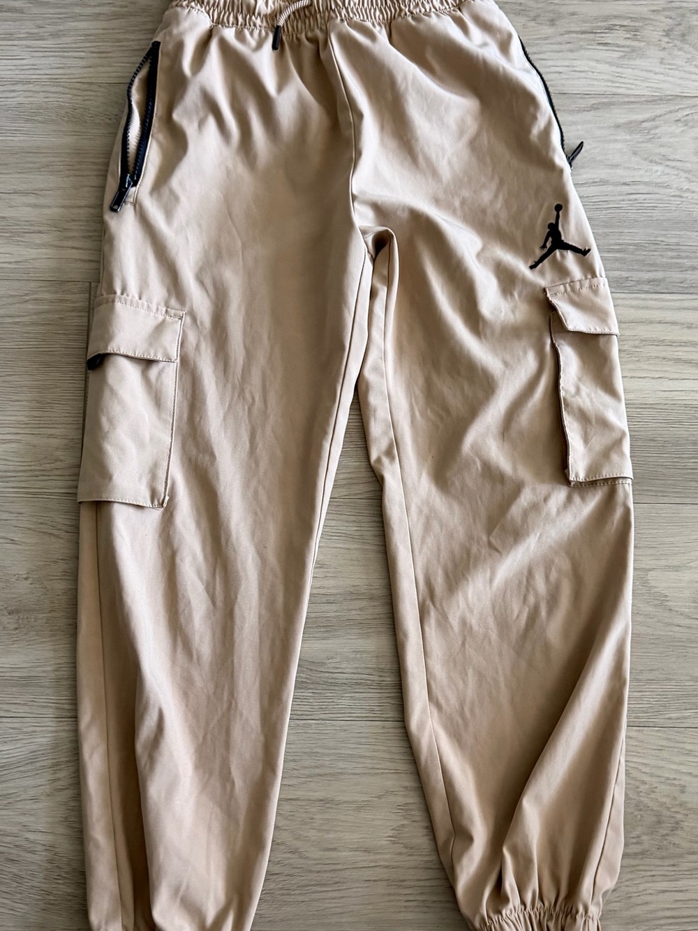 Jordan Kids Pant Size M